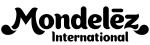 pintile-logo