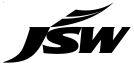 pintile-logo