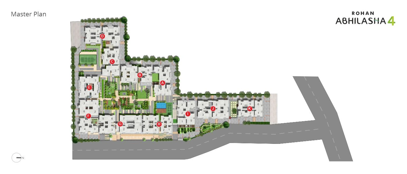  Master plan Desktop