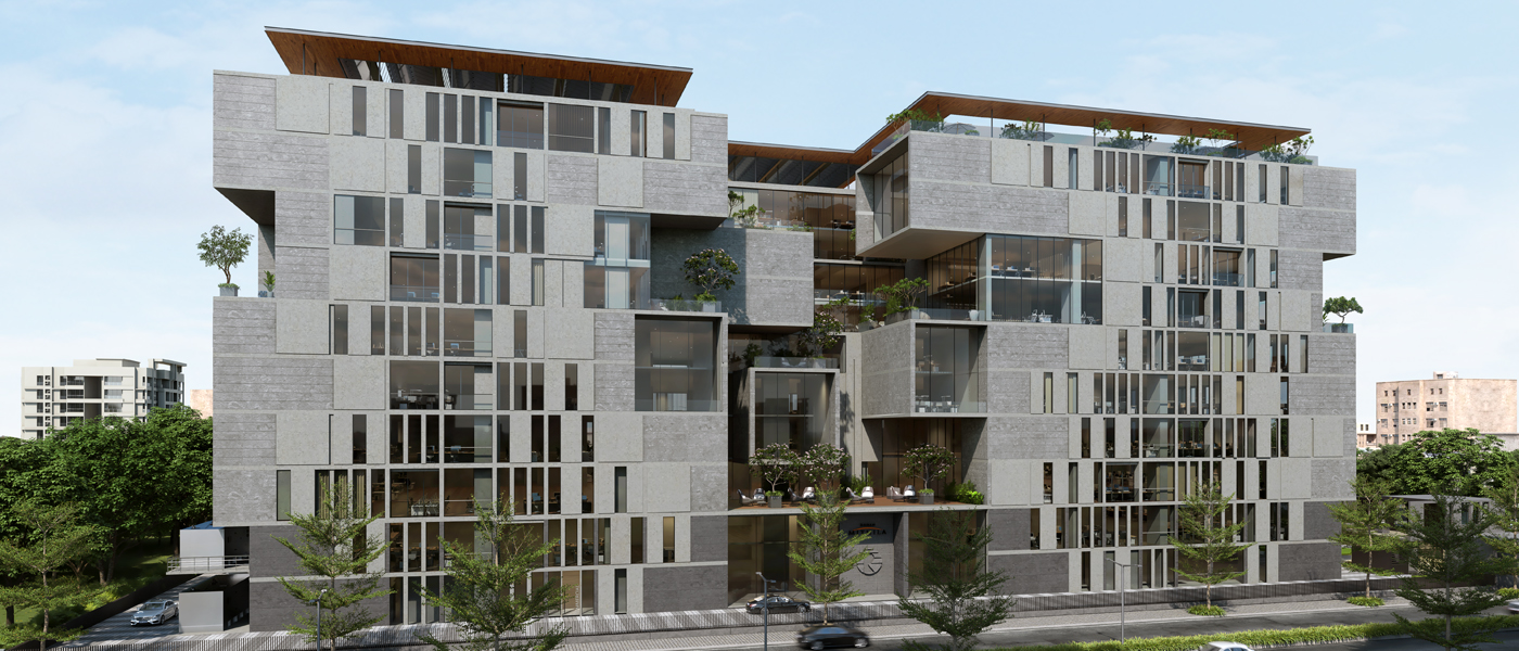 rohan-homes