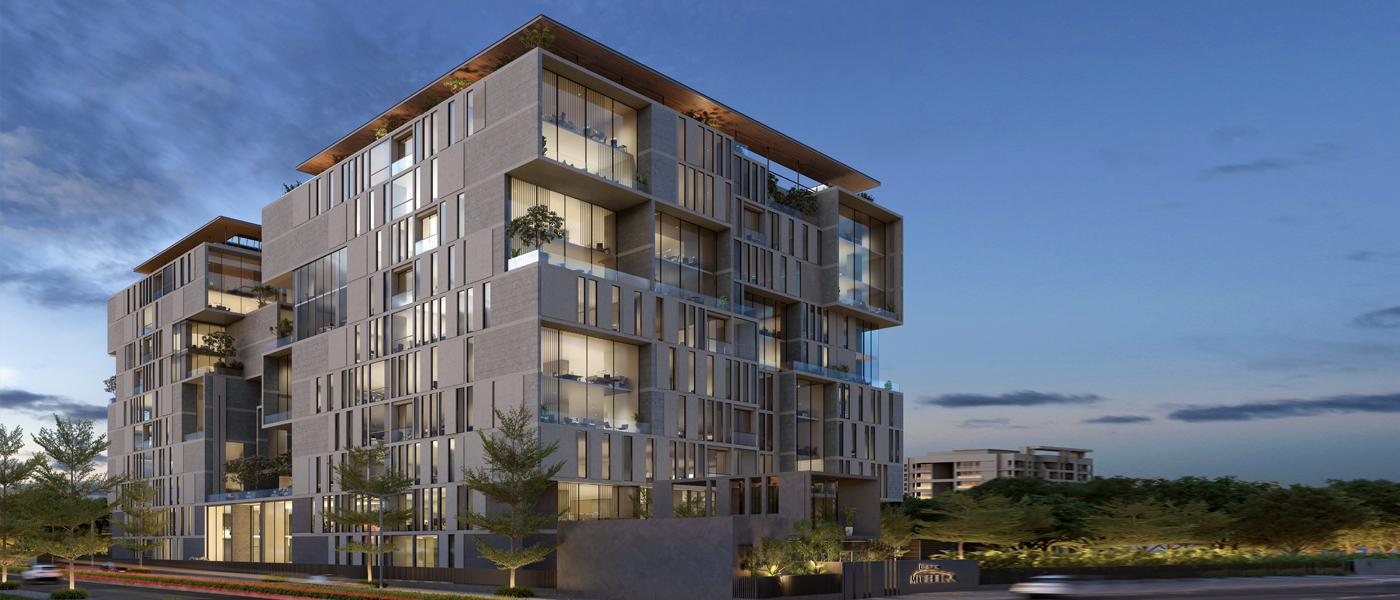 rohan-homes