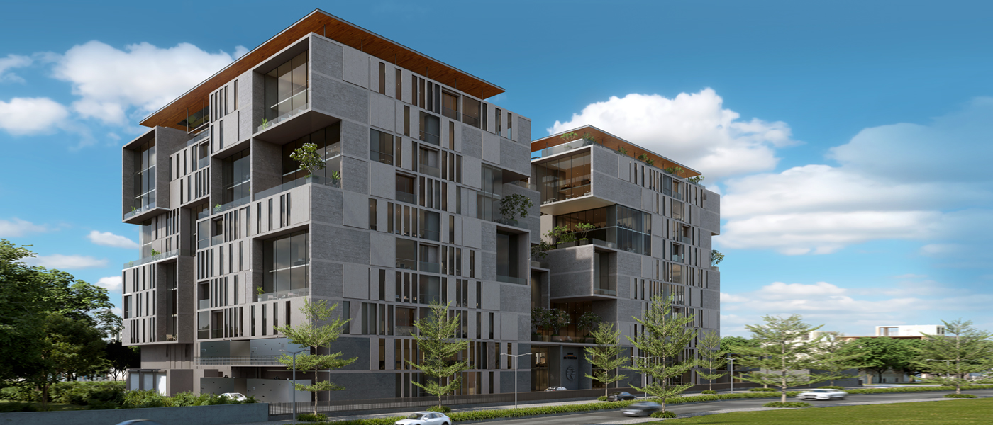 rohan-homes