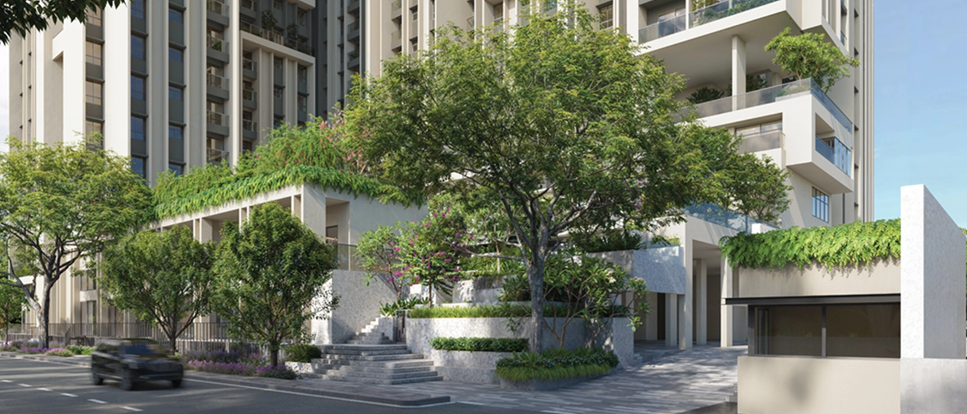 rohan-homes