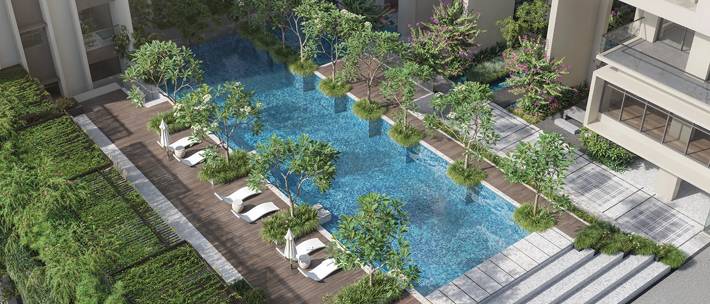 rohan-homes