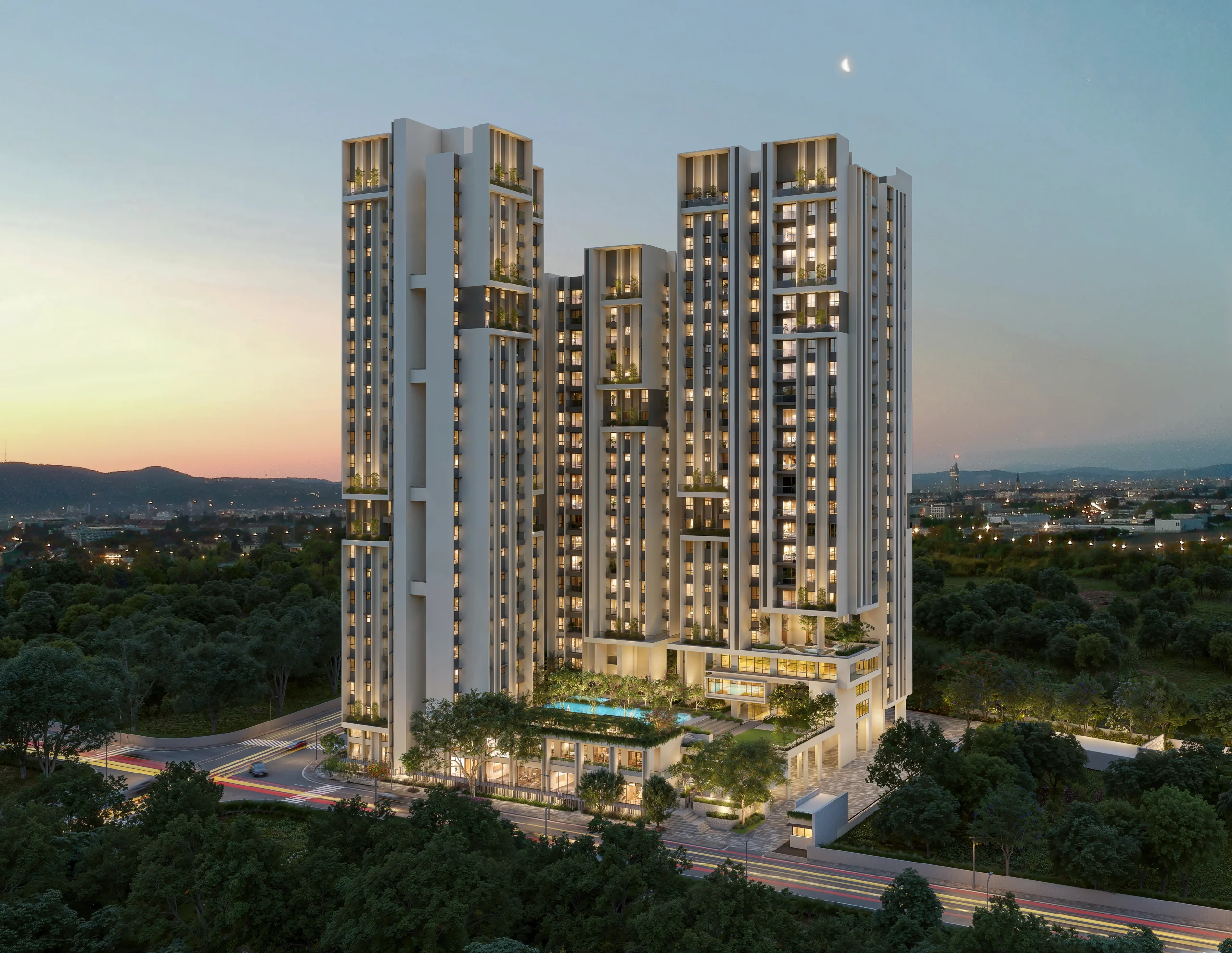 rohan-homes