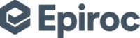 pintile-logo