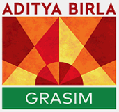 pintile-logo
