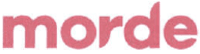 pintile-logo