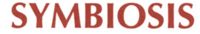 pintile-logo