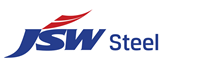 pintile-logo